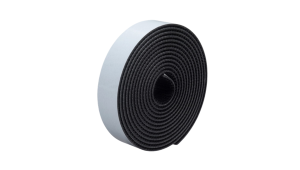 3M™ Dual Lock™ Resealable Snap Tape SJ3540D