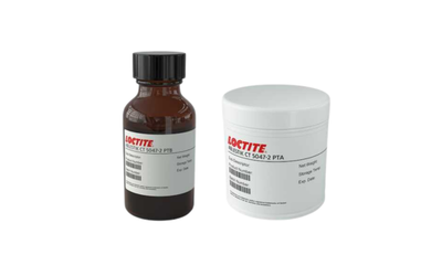 Loctite Ablestik CT 5047-2
