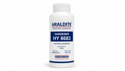 HARDENER HY 8683