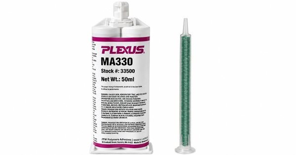 PLEXUS MA330