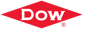 DOWSIL 93-104 Ablative Material Kit supplier logo
